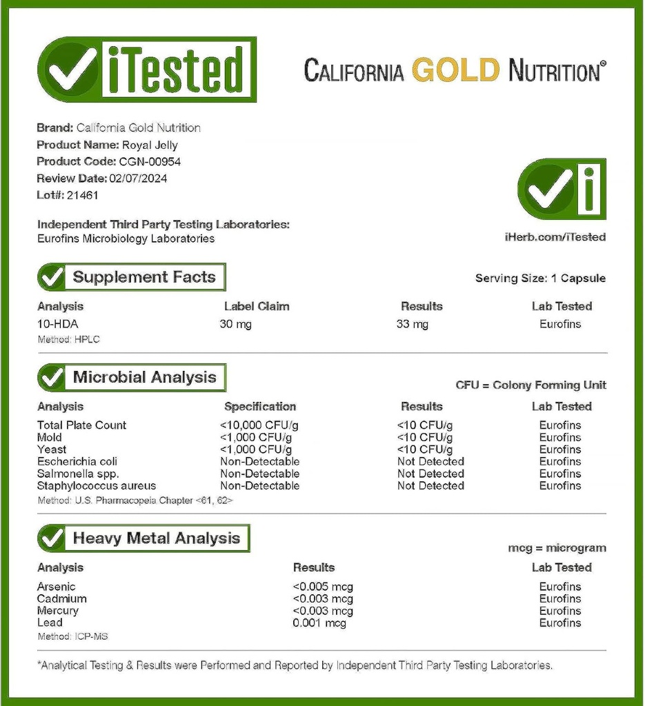 california-gold-nutrition-royal-jelly-50-4.jpg