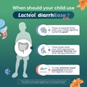 lact-ol-diarrhease-kids-a-safe-drug-free-2.jpg