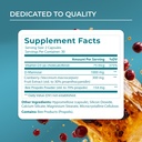 purehealth-research-ut-fix-urinary-tract-4.jpg