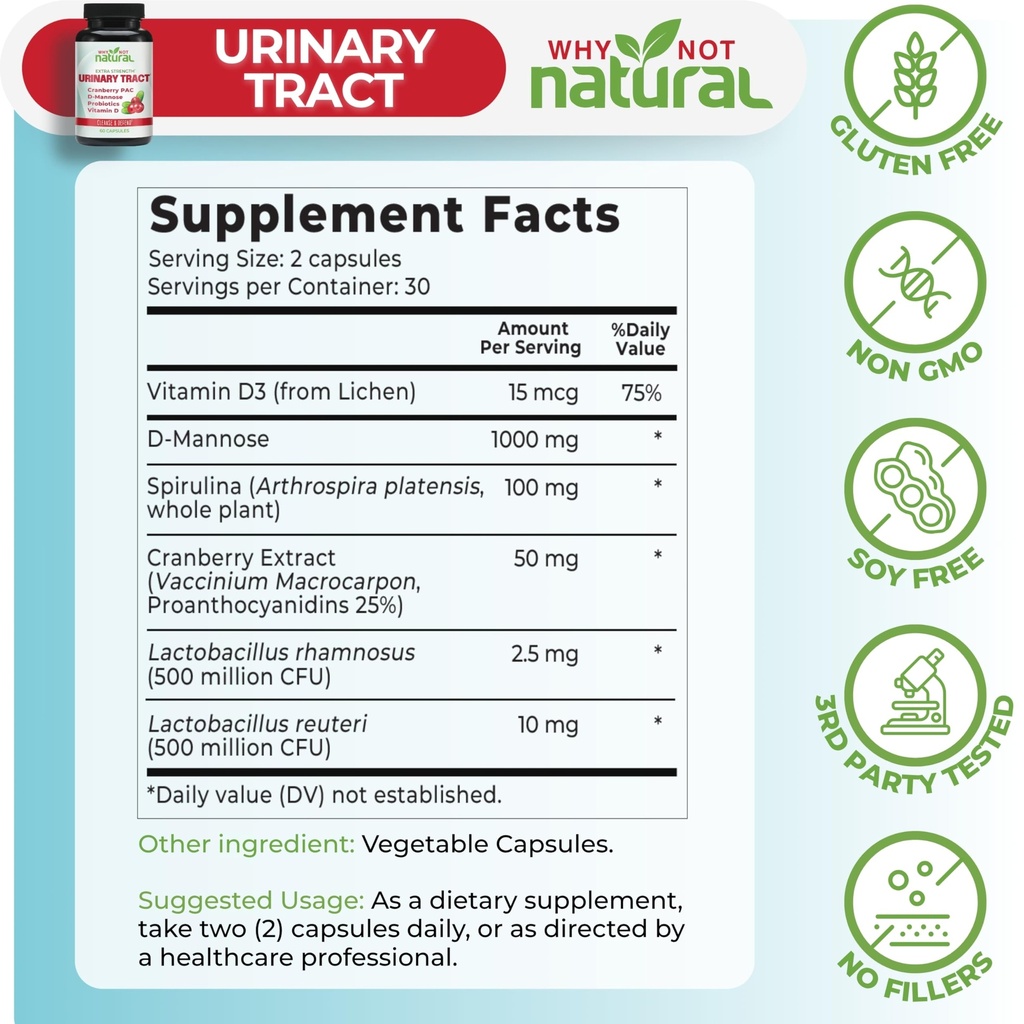 why-not-natural-5-in-1-uti-pills-with-d--4.jpg