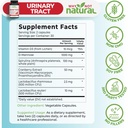 why-not-natural-5-in-1-uti-pills-with-d--4.jpg