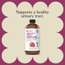 complete-natural-urinary-tract-complete--3.jpg