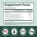 purepremium-d-mannose-with-cranberry-hib-4.jpg