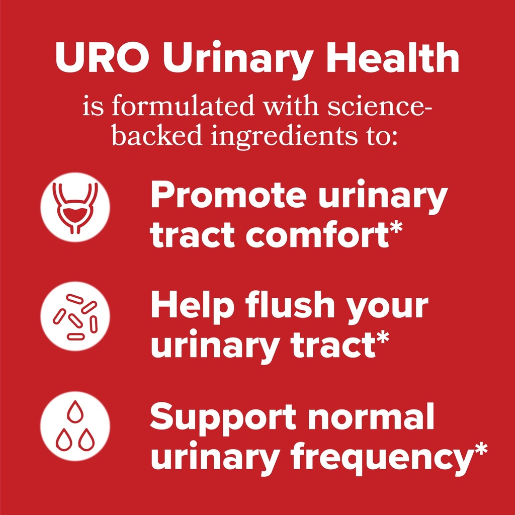 o-positiv-uro-urinary-tract-health-suppl-2.jpg
