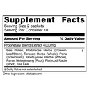 prost-care-multi-target-advanced-herbal--2.jpg