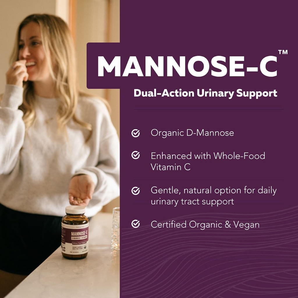 mannose-c-organic-d-mannose-whole-food-v-2.jpg