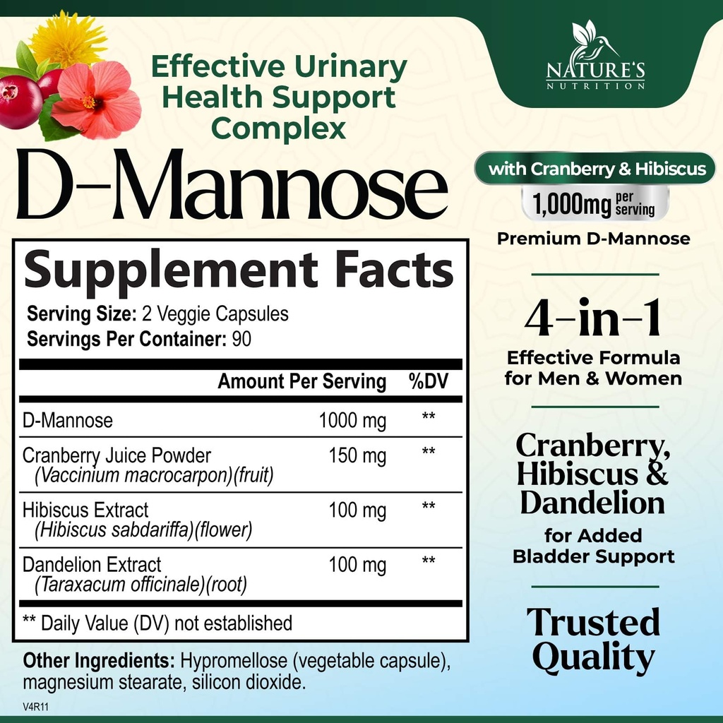 d-mannose-1000mg-per-serving-cranberry-h-2.jpg