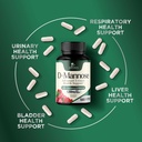 d-mannose-1000mg-per-serving-cranberry-h-5.jpg