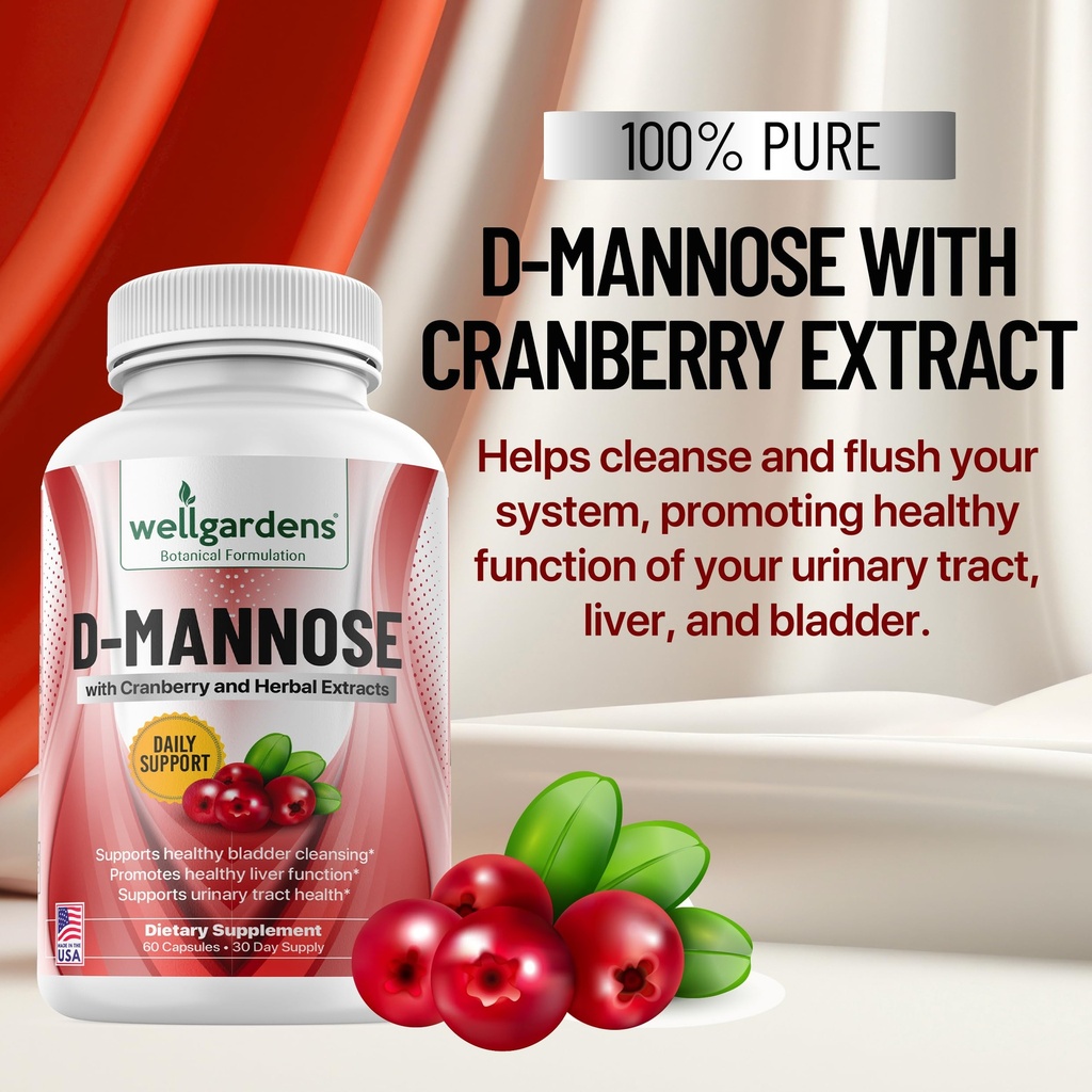 100-pure-d-mannose-with-cranberry-extrac-2.jpg