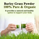 naveta-barley-grass-powder-100-pure-orga-3.jpg