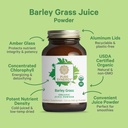 pure-synergy-organic-barley-grass-juice--3.jpg
