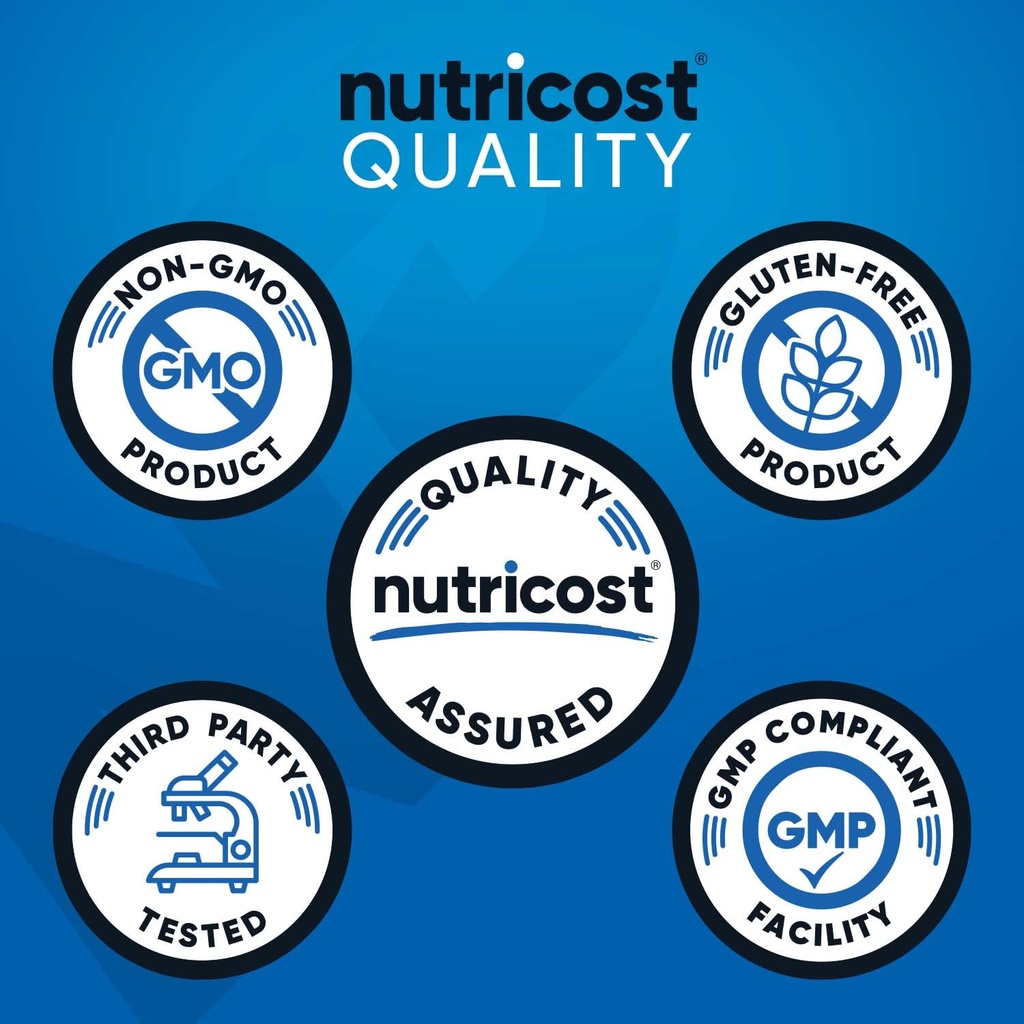 nutricost-creatine-hcl-powder-8-oz-made--3.jpg