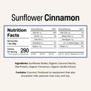 rise-pea-protein-bar---vegan-sunflower-c-2.jpg
