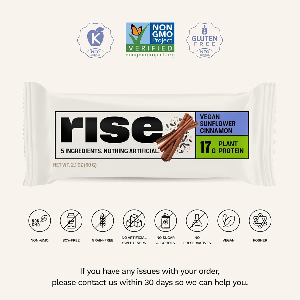rise-pea-protein-bar---vegan-sunflower-c-3.jpg