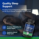 l-theanine-200mg-magnesium-5-htp-melaton-4.jpg