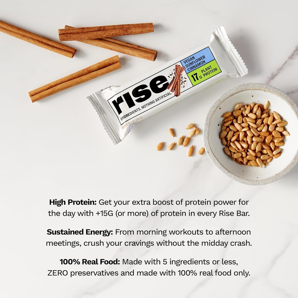 rise-pea-protein-bar---vegan-sunflower-c-4.jpg