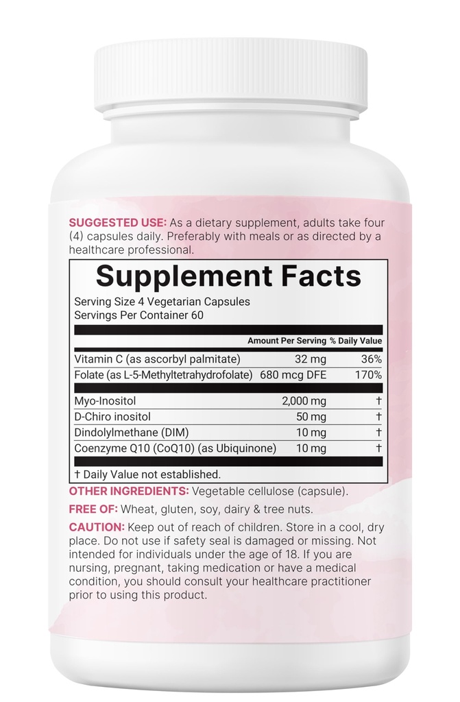 myo-inositol-d-chiro-inositol-2-050mg-24-6.jpg