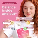 myo-d-chiro-inositol-powder-40-1-ratio-f-3.jpg