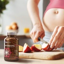 omnibiotics-myo-inositol-d-chiro-inosito-4.jpg