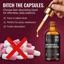 myo-inositol-d-chiro-inositol-liquid-dro-5.jpg