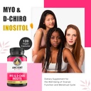 ancient-bliss-myo-d-chiro-inositol-suppl-2.jpg