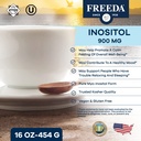 freeda-pure-myo-inositol-powder-vitamin--2.jpg