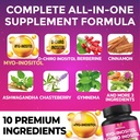 bmvinvol-inositol-supplement-myo-inosito-5.jpg