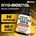 myo-inositol-d-chiro-inositol-capsules-w-2.jpg