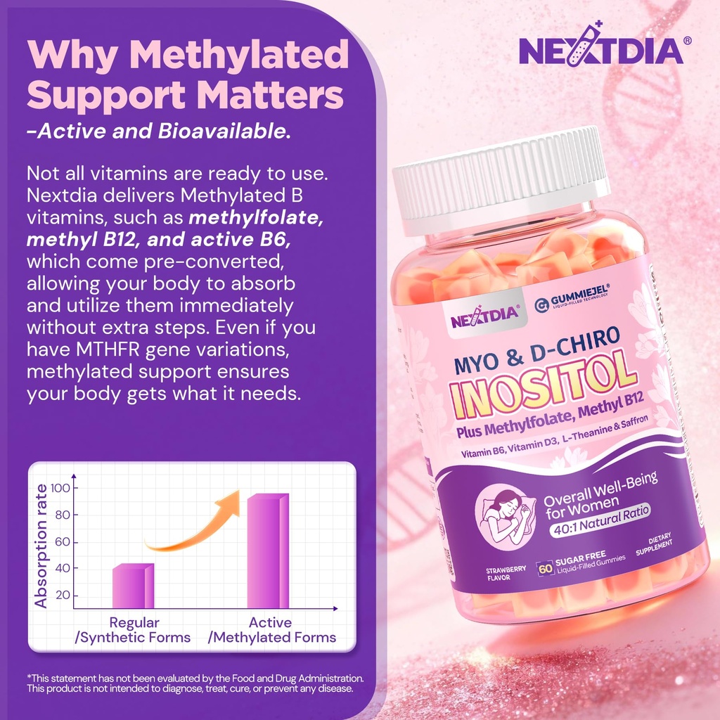 women-sleep-gummies-with-myo-inositol-d--4.jpg