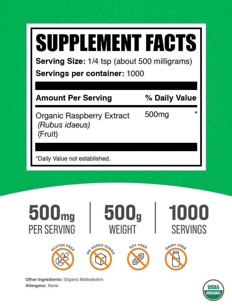 bulksupplements-com-organic-raspberry-ex-2.jpg