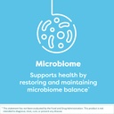 sfi-health-klaire-labs-biotagen-powder-p-2.jpg