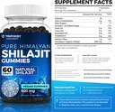 pure-himalayan-organic-shilajit-gummies--3.jpg