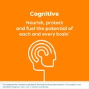 klaire-labs-sfi-health-acumen-cognitive--3.jpg