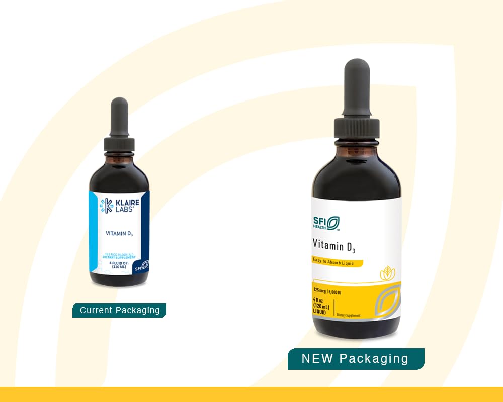 klaire-labs-sfi-health-vitamin-d3-liquid-2.jpg