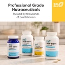 klaire-labs-sfi-health-taurine-500-milli-6.jpg