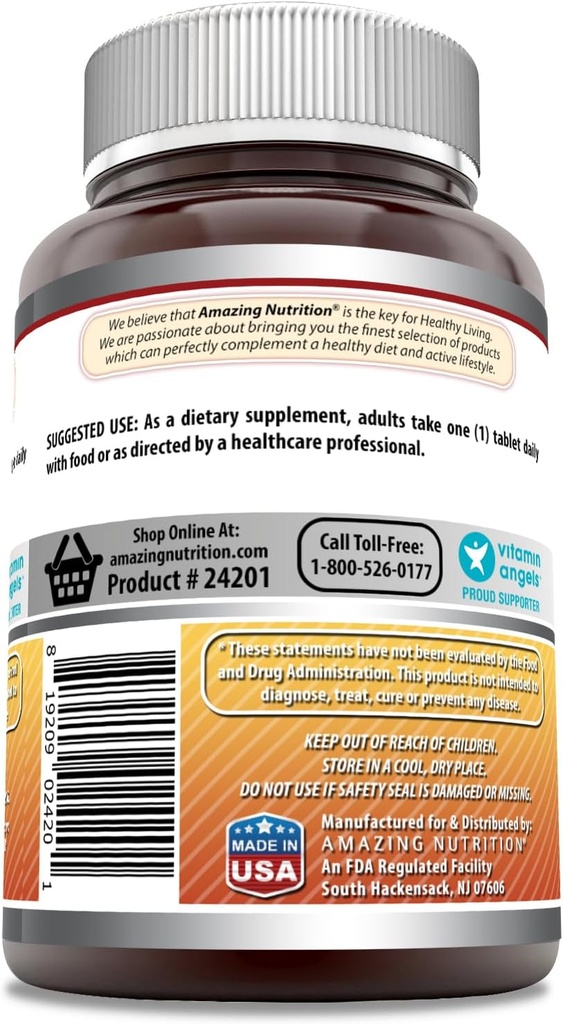 amazing-formulas-rutin-500mg-200-tablets-3.jpg