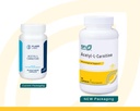 klaire-labs-sfi-health-acetyl-l-carnitin-2.jpg