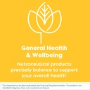 sfi-health-klaire-labs-chewable-coenzyme-3.jpg