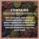 remedys-nutrition-red-yeast-rice-with-li-3.jpg