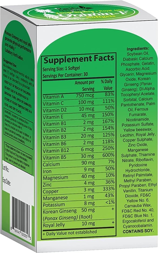 pacific-natures-oramin-f-30-softgels-wit-2.jpg