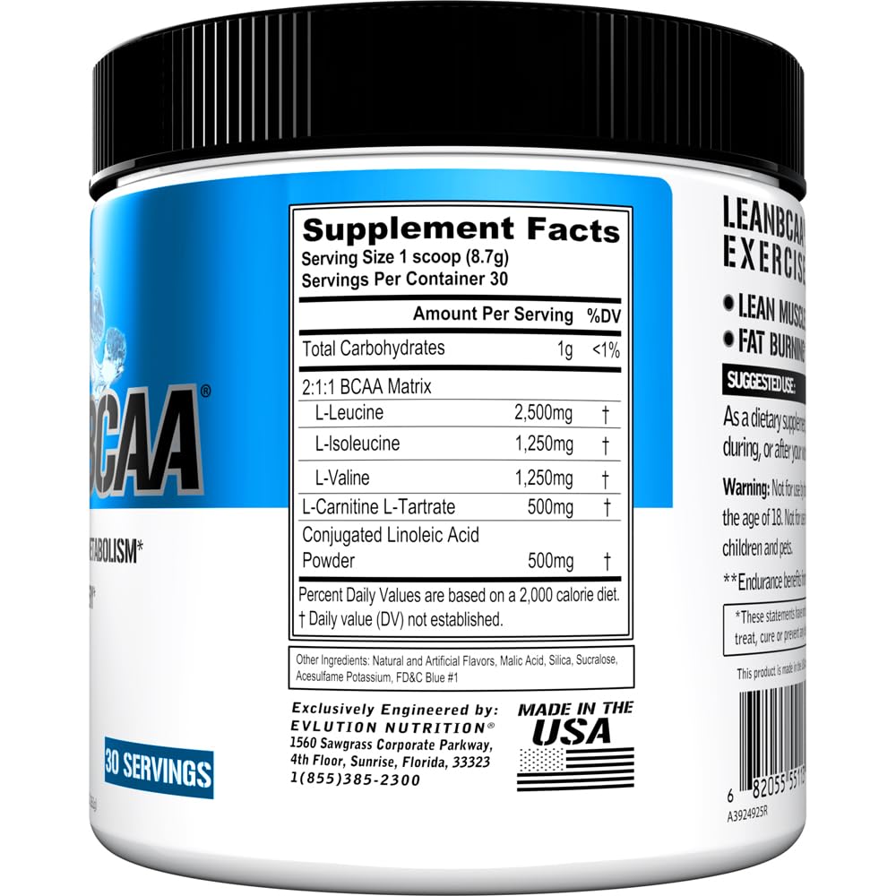 evlution-stimulant-free-lean-bcaa-powder-2.jpg