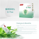 usoway-healthcare-product-daily-detox-di-6.jpg