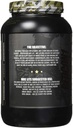 redcon1-mre-lite-whole-food-protein-powd-3.jpg