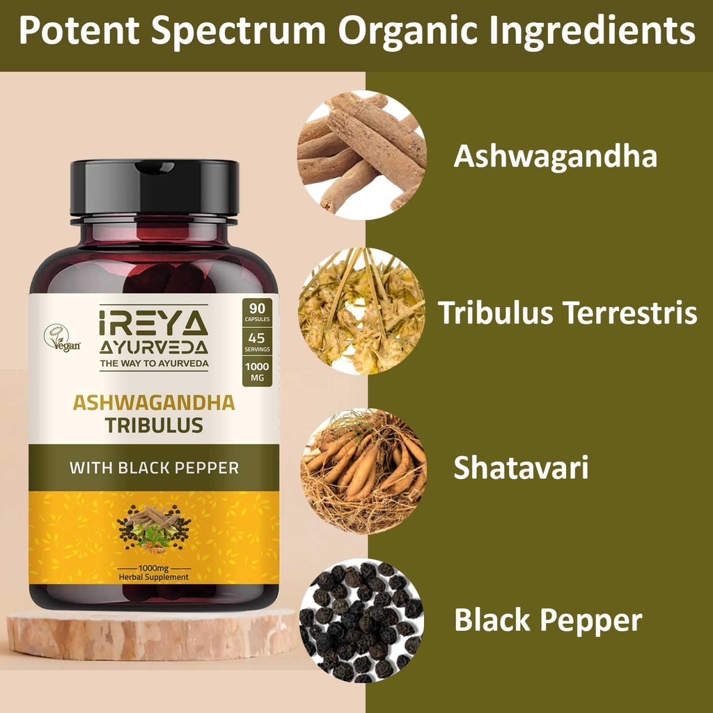 ashwagandha-capsules-organic-1000mg-90-c-4.jpg