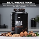 redcon1-mre-lite-whole-food-protein-powd-5.jpg