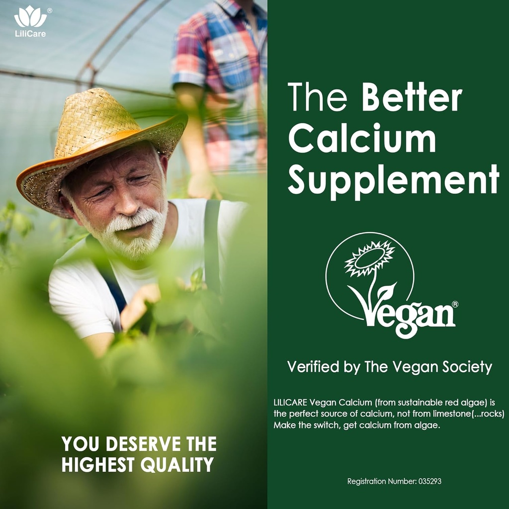 plant-based-calcium-supplement-vitamin-b-3.jpg