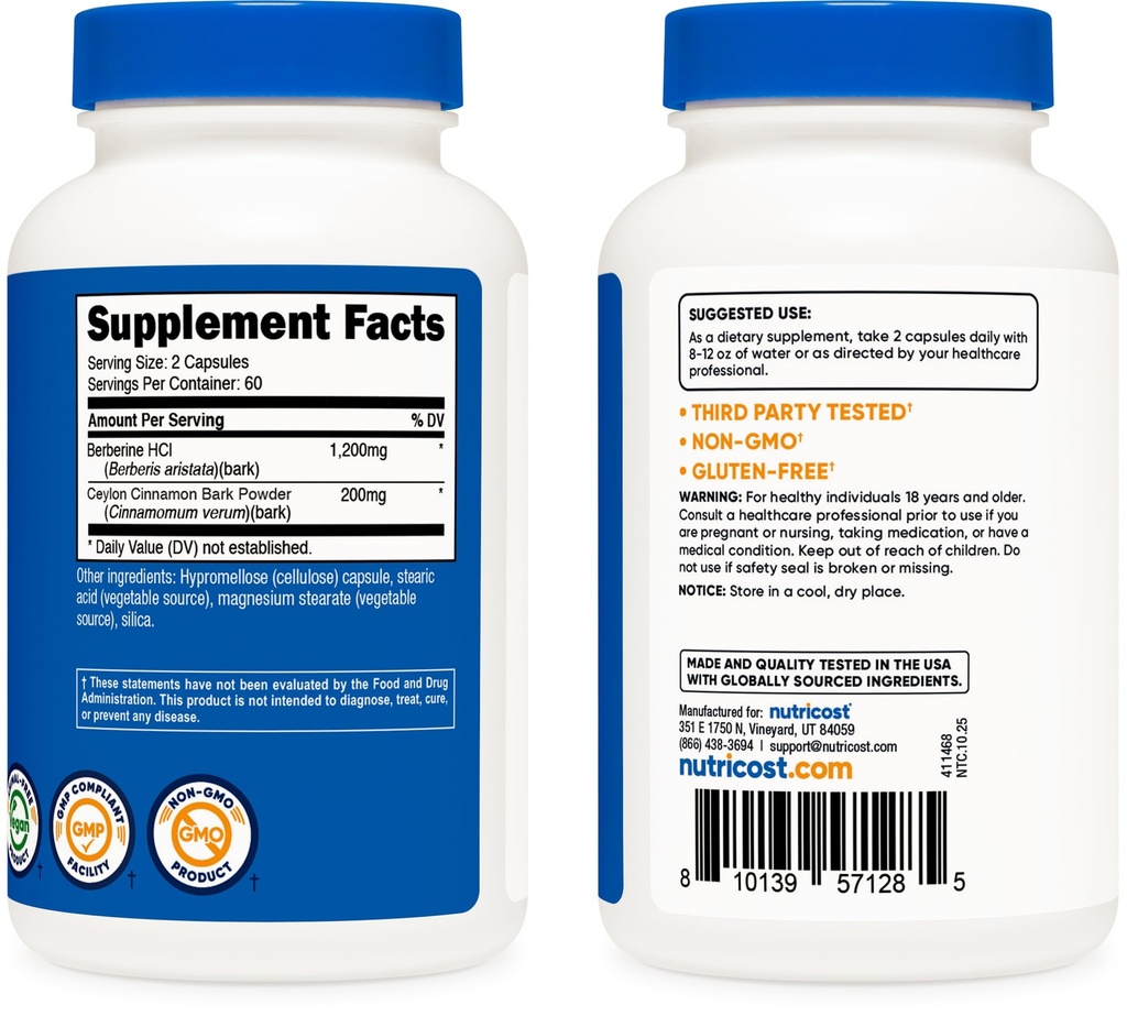 nutricost-berberine-hcl-with-ceylon-cinn-4.jpg
