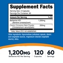 nutricost-berberine-hcl-with-ceylon-cinn-2.jpg