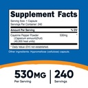 nutricost-cayenne-pepper-530mg-240-capsu-2.jpg