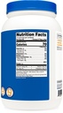 nutricost-dextrose-powder-5-lbs-non-gmo--5.jpg